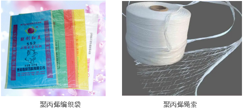 图一.png 图一.png